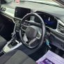 Vw T-Roc Commercial (no vat) Image 4