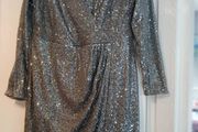 BNWT sparkly dress