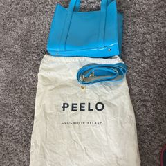 Peelo handbag
