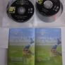 History Of Football The Beautiful Game DVD Terence Stamp 2004 Image 5