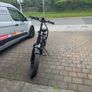 electric bike Image 2