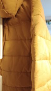 Wonderful jacket  for men