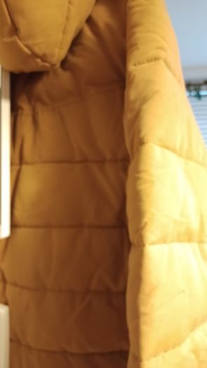 Wonderful jacket  for men