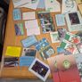 phonecards Image 3