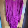 Zara dress Image 2