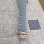 mesh Image 2