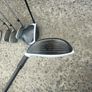Taylormade sim 2 set Image 4