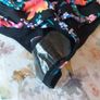 Size 12 ladies swimming costume  rrp 22 euro Image 3