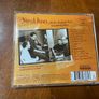Norah Jones Feels Like Home Image 2