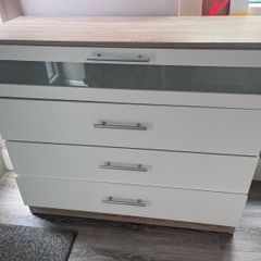 Drawer