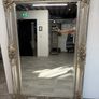 large mirrors x2 Image 8