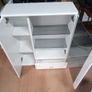 Bathroom cabinet Image 2