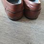slip on shoes SIZE 6 Image 4