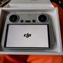 dji rc Image 2
