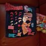 barbie dolls+accessories Image 2