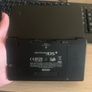 dsi Image 2