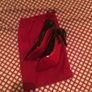 Pigalle christian louboutin Image 2