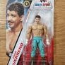 WWE Mattel Wrestling Figures - Jacy Jane Eddie Guerrero Image 3