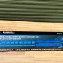 Manarola Professional 3-piece Extra-long Flexible Ratchet Set Image 3