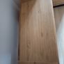 TV unit Image 4
