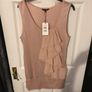 new savida dress/long top Image 5