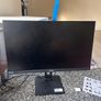 Monitor Image 4