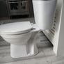 toilet Image 2