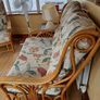 sofa Image 2