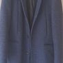 mens coat Image 5