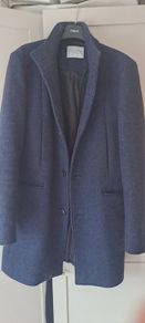 mens coat