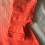 Hoody Image 5