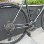 trek Domane AL 5 Gen 3 Image 2