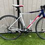 Wiggins Rouen 700 Kids Road Bike Image 3