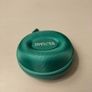 Invicta Pro Diver Meridian Image 3