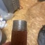 Unicum Manual Pipe Threaders Image 10