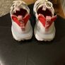 Nike Runners Image 5