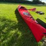 kayak Image 6