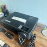 WiMiUS P18 Full HD Projector Image 2