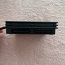 PS2 multi tap Image 3