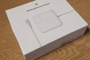 Apple 45W MagSafe 2 Power Adapter for MacBook Air