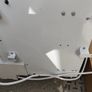 Electric Heater Image 5