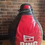 Boxing Bag Image 3