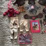 Our generation equestrian range bundle Image 6