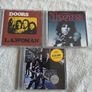 The Doors. Image 7