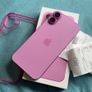 iPhone 16 Plus Image 2