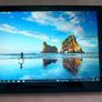Lenovo ThinkPad X1 Tablet + accessories Image 2