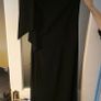 Folkster dress bridesmaid Image 2