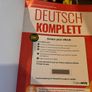 Deutsch Komplett, 2nd Edition Image 2