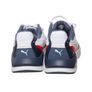 Puma Sneakers Trainers Image 3