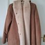 womens coat Image 5